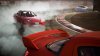 JDM: Japanese Drift Master Русская Версия (PS5)