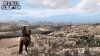 Купить игру RDR: Red Dead Redemption: Издание Игра Года (Game of the Year Edition) (PS3) USED Б/У для Sony Playstation 3