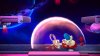 игра Nickelodeon All-Star Brawl (Switch) для Nintendo Switch