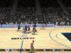 Купить игру NBA Live 08 (PS3) USED Б/У для Sony Playstation 3
