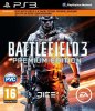 Battlefield 3 Premium Edition Русская Версия (PS3) USED Б/У