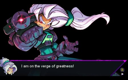 Berserk Boy Русская Версия (PS5)