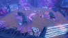 игра Star Trek Prodigy: Supernova (Switch) для Nintendo Switch