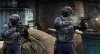 Купить игру Homefront Русская Версия (PS3) для Sony Playstation 3