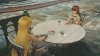 Игра Valkyria Revolution (PS4) Playstation 4