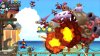 игра Shantae: Half Genie Hero Ultimate Edition (Switch) для Nintendo Switch
