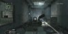 Call of Duty 4: Modern Warfare Classics (Xbox 360/Xbox One) USED Б/У
