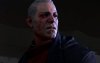 Игра Dishonored & Prey The Arkane Collection (PS4) Playstation 4