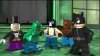  LEGO Batman: The Video Game (PSP) 