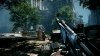 игра Crysis 2 Remastered (Switch) для Nintendo Switch
