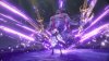 игра Fate/Samurai Remnant (Switch) для Nintendo Switch