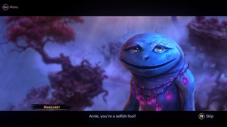 Игра VED Русская Версия (PS4/PS5) Playstation 4