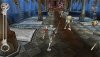  MediEvil Resurrection Essentials (PSP) USED Б/У 