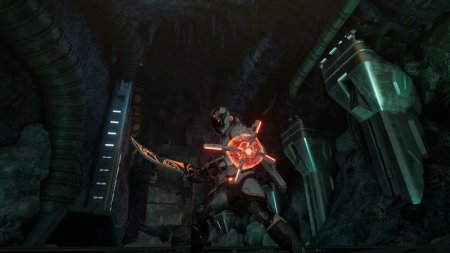 Игра Dolmen Day One Edition (Издание первого дня) Русская Версия (PS4/PS5) Playstation 4