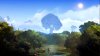 игра Ori Коллекция (The Collection) Русская Версия (Switch) для Nintendo Switch