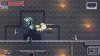 игра Dungreed (Switch) для Nintendo Switch