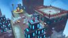 Игра Tin & Kuna Русская Версия (PS4) Playstation 4