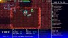 игра Shiren the Wanderer: The Tower of Fortune and the Dice of Fate (Limited Run)(Switch) для Nintendo Switch
