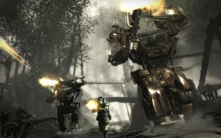 Купить игру James Cameron's Avatar: The Game с поддержкой 3D (PS3) USED Б/У для Sony Playstation 3