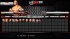 Купить игру WWE 2K15 (PS3) для Sony Playstation 3