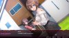 игра Sentimental Death Loop (Switch) для Nintendo Switch