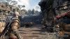 Игра God of War (Бог войны) Ragnarok (Рагнарок) Русские субтитры (PS4) Playstation 4