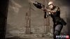 Купить игру Mass Effect 2 Русская Версия (PS3) USED Б/У для Sony Playstation 3