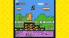 игра Felix the Cat (Limited Run #203) (Switch) для Nintendo Switch