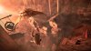 Styx: Blades of Greed Русская Версия (Xbox One/Series X) 