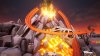 игра Hot Wheels Monster Trucks: Stunt Mayhem (Switch) для Nintendo Switch