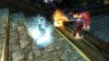 Купить игру Marvel: Ultimate Alliance (PS3) USED Б/У для Sony Playstation 3