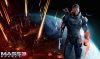 Купить игру Mass Effect 3 Специальное Издание (Special Edition) (Wii U) USED Б/У на Nintendo Wii U диск