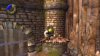 Shrek The Third (Шрэк 3) (Xbox 360)