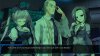 игра Root Double Before Crime After Days Xtend Edition (Switch) для Nintendo Switch