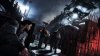 Dead to Rights: Retribution (Xbox 360/Xbox One) USED Б/У