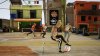 игра Street Power Football Русская Версия (Switch) для Nintendo Switch