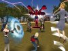 Ведьмы и Вампиры – Пираты призраки из Эшбери Русская Версия Jewel (PC) 