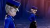 Игра Persona 5 (PS4) USED Б/У Playstation 4