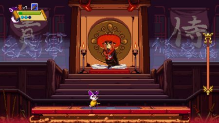 Kemono Heroes Коллекционное издание (Collector's Edition) (PS5)