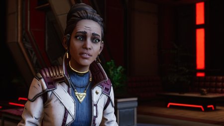 New Tales from the Borderlands - Deluxe Edition (Xbox One/Series X) 