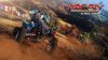 Игра MX vs ATV: Supercross Encore Edition (PS4) Playstation 4