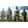 Игра Battlefield 5 (V) Русская Версия (PS4) Playstation 4