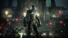 Игра Batman: Рыцарь Аркхема (Arkham Knight) Русская Версия (PS4) USED Б/У Playstation 4