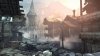 Gears of War 2 Русская Версия (Xbox 360/Xbox One) USED Б/У