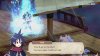 игра Phantom Brave: The Lost Hero Deluxe Edition (Switch) для Nintendo Switch