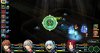 игра The Legend of Heroes: Trails from Zero Deluxe Edition (Switch) для Nintendo Switch