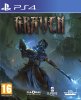 Graven (PS4)