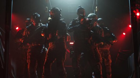Купить Microsoft Xbox Series X/S скидка, магазин, дешево, цена