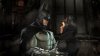Batman: Arkham Asylum (Xbox 360) USED Б/У