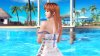 Игра Dead or Alive Xtreme 3 Fortune (PS4) Playstation 4